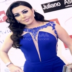 Sara el hani sur yala.fm